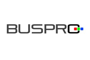 logo buspro