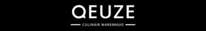 Qeuze banner