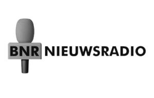 BNR Nieuwsradio