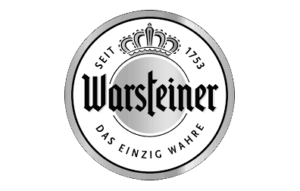 Warsteiner