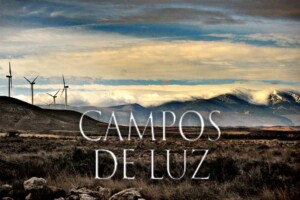 Campos de Luz