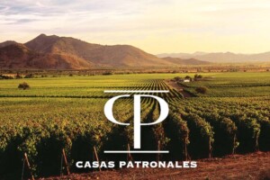 Casas Patronales