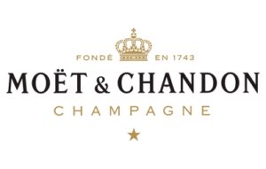 Moet & Chandon