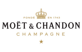 Moet & Chandon