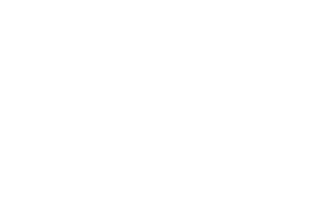 YER logo