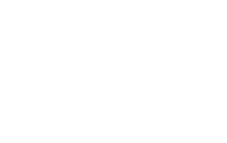 greetz logo