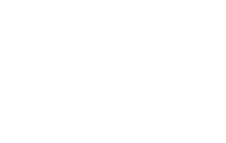 moncler logo